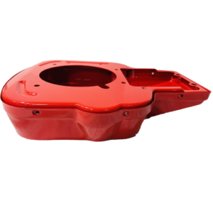 PRODUCTS – ATAIAUTO