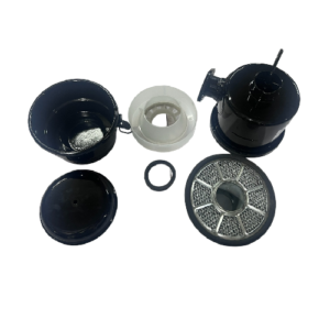 PRODUCTS – ATAIAUTO