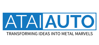 ATAIAUTO